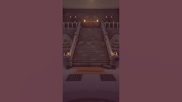 Low Poly Dungeons | Unity 3D