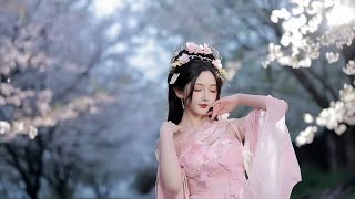 Cô Gái Ỏ Phương Xa Remix HOT TikTok  - TOP Nhạc Tik Tok Trung Quốc Remix | Nhạc Hoa Remix Hay Nhất