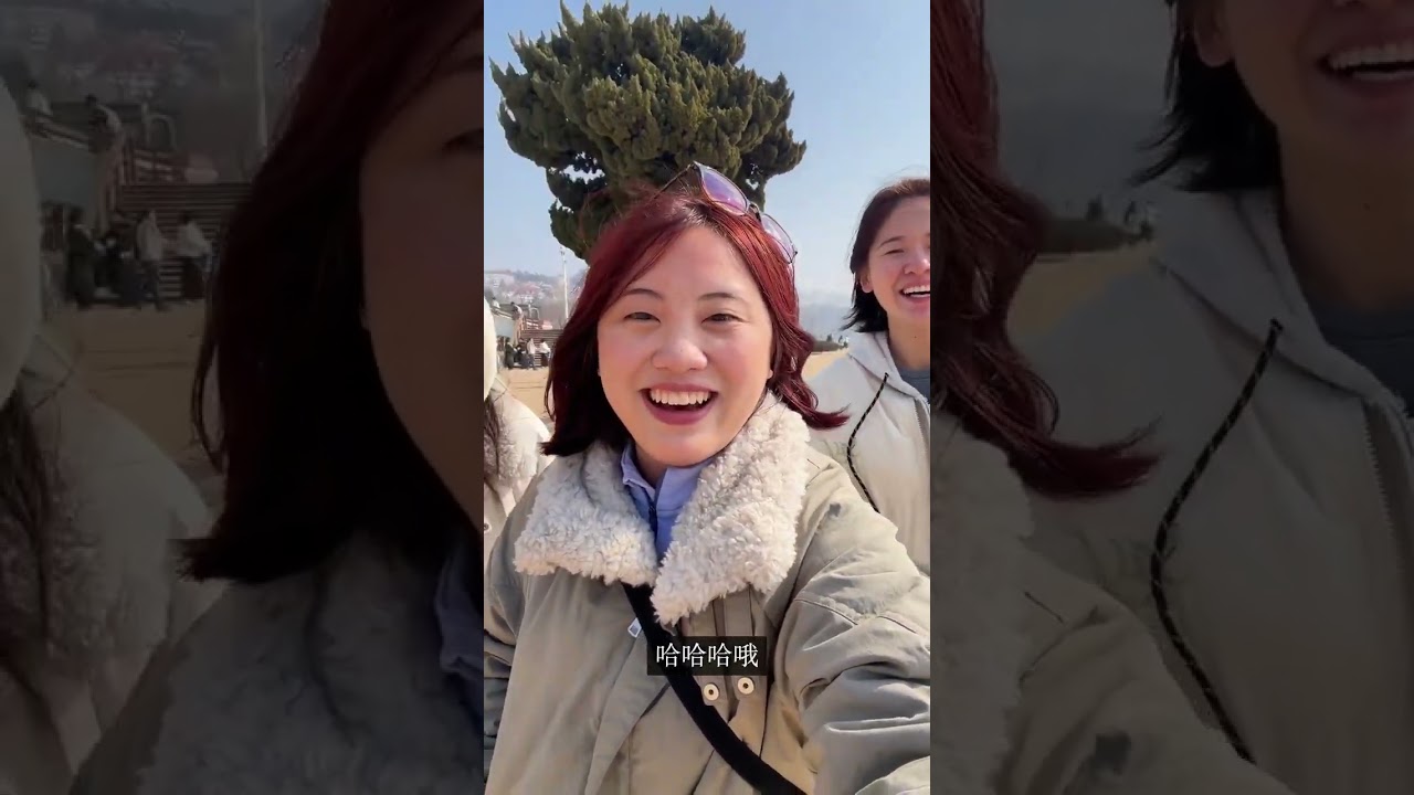 Discover Qingdao in 3 Days: Ultimate Fun & Relaxation