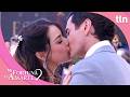 El Amor De Natalia Y Chente Triunfa Mi Fortuna Es Amarte 2 2 FINAL Tlnovelas