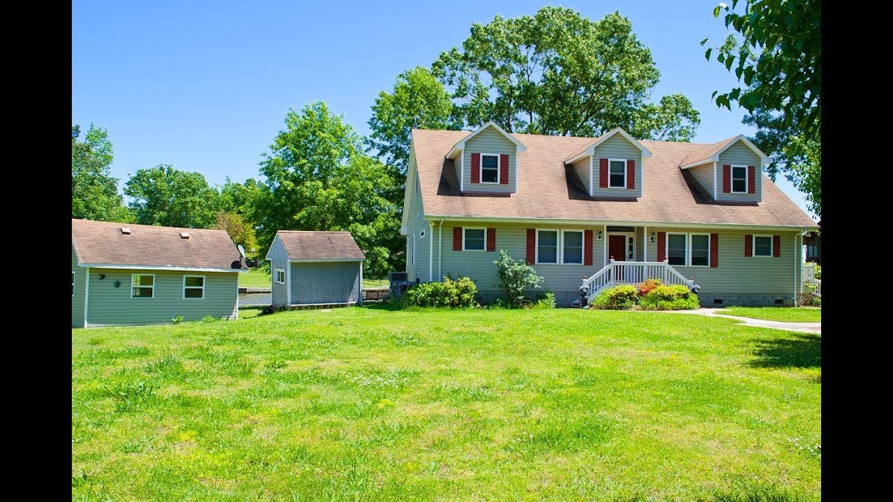 Holiday Island Hertford Nc For Sale Holiday Island Hertford Nc For Sale