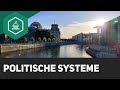 Politische Systeme