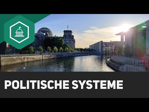 Video: Amerikanischer Politikwissenschaftler Gabriel Almond - Biografie, Aktivitäten und interessante Fakten