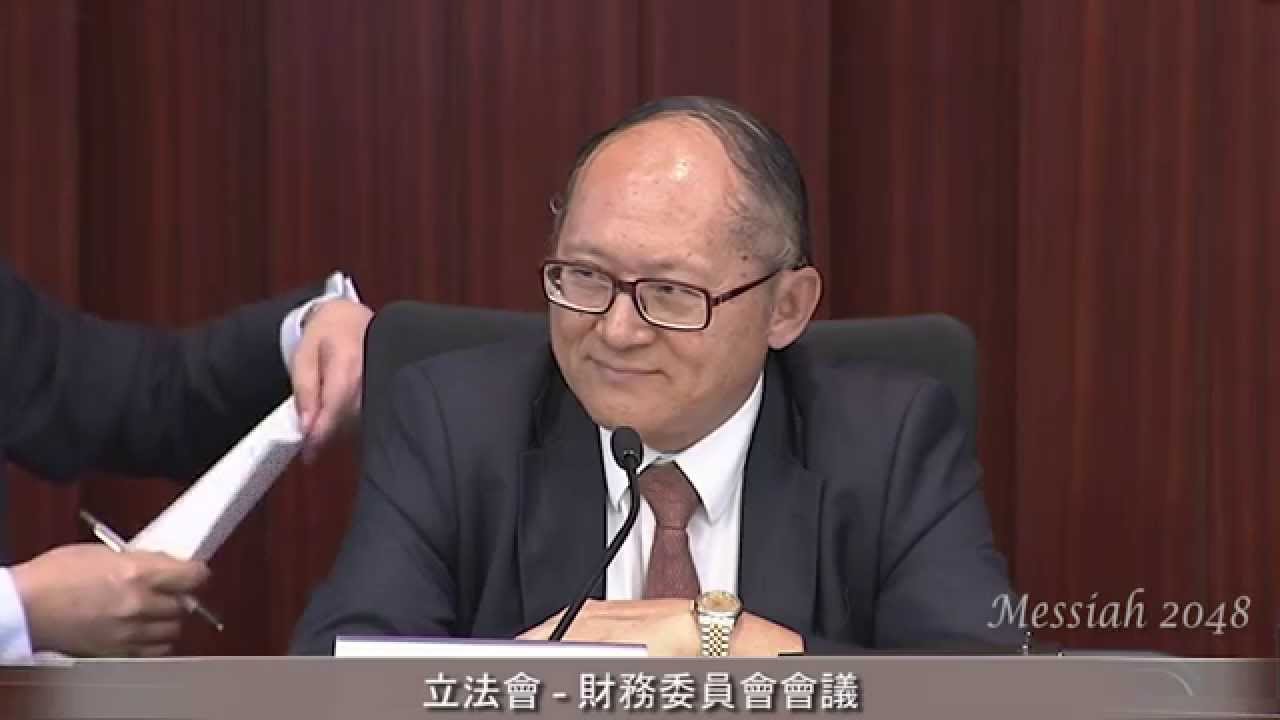 camera iphone 8 plus apk 笨主席又搞到一鑊泡