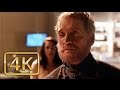 The flash 2x23 man in the iron mask is jay garrick   part 13 ultra 4k