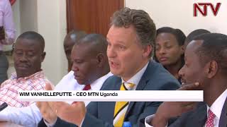 Telecom companies ask government to extend sim-card registration deadline screenshot 4