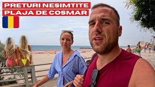 Download Lagu The Coast of Shame: What no one shows you about EFORIE NORD MP3