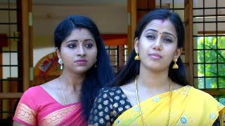 Subscribe to mazhavil manorama now for your daily entertainment dose :
http://www./subscription_center?add_user=mazhavilmanorama follow us on
face...
