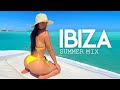 Ibiza Summer Mix 2021 🍓 Best Of Tropical Deep House Music Chill Out