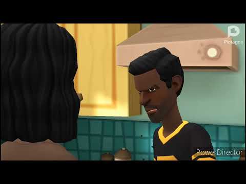 Jiwe Gizani Episode 10 Ni Balaaa Sana