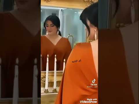 من شاف حسنك رجع مجنون ميحد حمد 