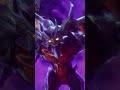1⭐ Diabolos CG Summoning Animation | Final Fantasy Brave Exvius #FinalFantasy #FFBE