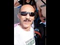 دندنــــه الست ورده الجزائريه اللى كان بصوت شيبا دندنــــه الست ورده الجزائريه اللى كان بصوت شيبا