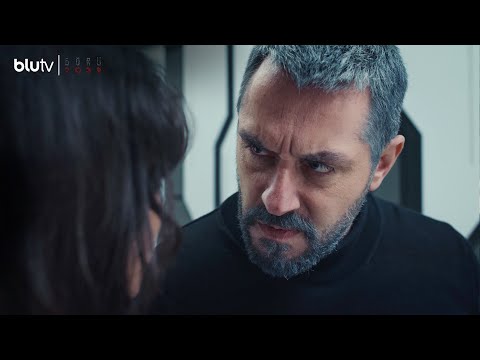 BÖRÜ 2039 |