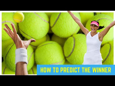 Comprendre les bases des marchés de tennis sur Helpmybike