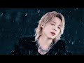 BTS They Don T Know Bout Us Live Performance Arirang Tour Goyang Day 3 