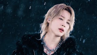 Bts - They Dont Know Bout Us Arirang Tour Goyang Day 3