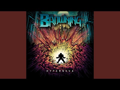 The Browning — Industry