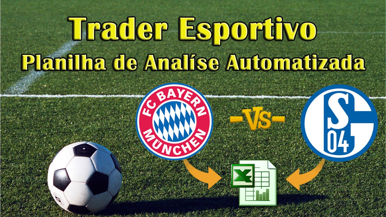 apostas desporto online