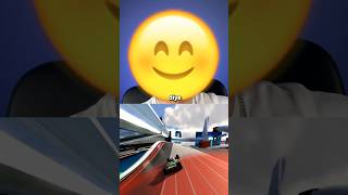 Bu Vi̇deoyu İzleyeni̇n Yüzü Gülecek