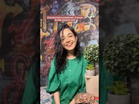 Itna Na Mujhse Tu Pyaar Cover Pallavii Ishpuniyani