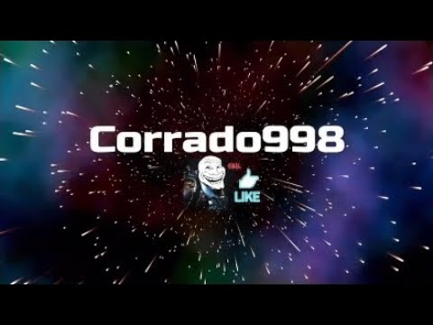 Wreckfest Karriere 17 Youtube