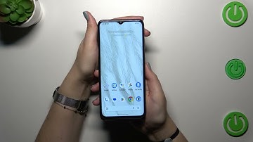 🔄 Mastering Device Rejuvenation: Soft Reset on NOKIA G42! 📱