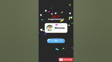 Brain Blow Level 6 Walkthrough