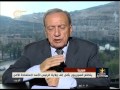 نشرة الأخبار السورية 2014 06 07