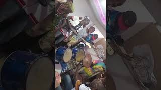 Asya Muyo.....kwì Syindu Syi Muyo