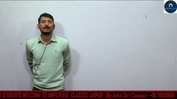 Thermodynamics-03 B.Sc-2 year