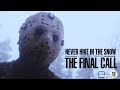 Never Hike in the Snow: A Friday the 13th Fan Film | Final Call Indiegogo Campaign | (2020) HD