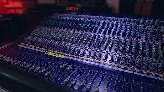 Fat Freddy&#39;s Drop BAYS The Making Of