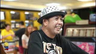 Pinoy Pawnstars Ep.353 - The Teeth Reunion Poster Worth 30K?! 😱