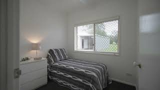Open2view AU - ID# 1022039 - 12 - 18 Phillips Road Open2view AU - ID# 1022039 - 12 - 18 Phillips Road