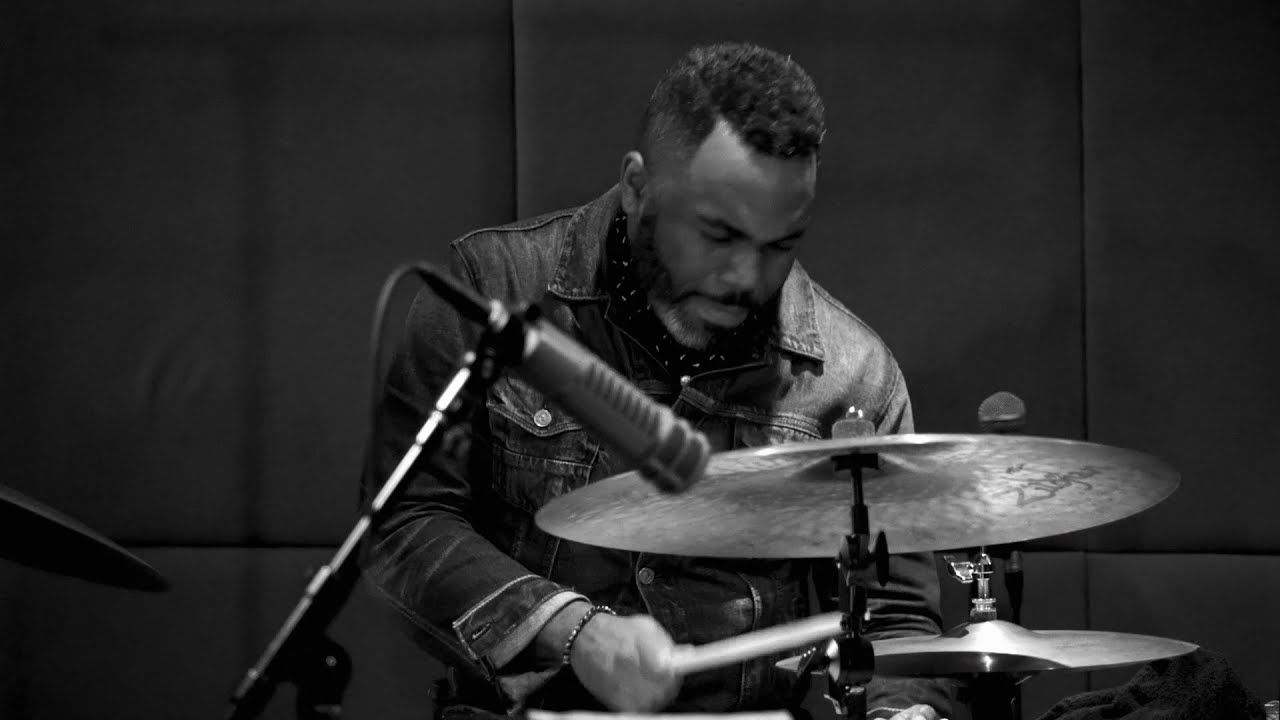 Alesso nate smith i like. Nate smith drummer. барабанщики спб. nate smith country musician. пацион.