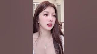 bigo kaman aking kaibigan karaoke#bigo cocomelon philippines#chellz bigo#cewek bigo tik tok#bigo hot