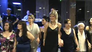 Assyrian Wedding BASSAM & JIHAN Wiesbaden Germany 003 Assyrian Wedding BASSAM & JIHAN Wiesbaden Germany 003