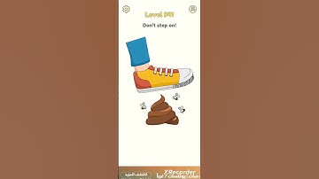 Dop2 Level 940 #dop #dop2 #deleteonepart2 #dop2game #deleteonepart #cartoon #trending #games #viral