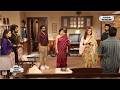 Udne Ki Aasha Today Episode Roshni's mother threatened Renuka and Paresh | On Location