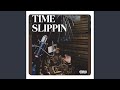 Time Slippin mp3