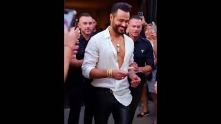 Cenk Yüksel- Zamansız Zamanlar