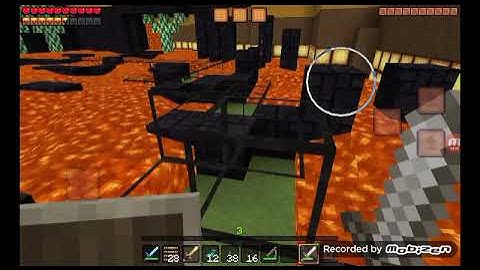 The Legend of Zelda: Dungeons of Doom 50