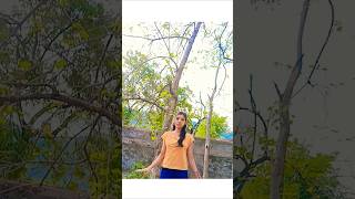 vogue trending dance 🪩#youtubeshorts #dance #shortsfeed