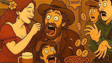 Boring History For Sleep | What It Was Like to Visit a Medieval Tavern and more