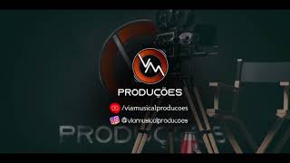 The Pussycat Dolls Don't Cha Official Music Video ft  Busta Rhymes 1  @viamusicalproducoes