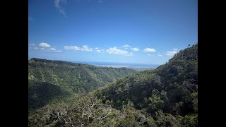 Free Christian Rap Type Beat 2025 God Confidence