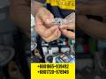 Electric Lighter কিনুন#ytshortsviral#viralvideo#eletroc#lighter#lighting#torchlightprice