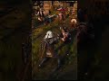 The Witcher IIІ # 4