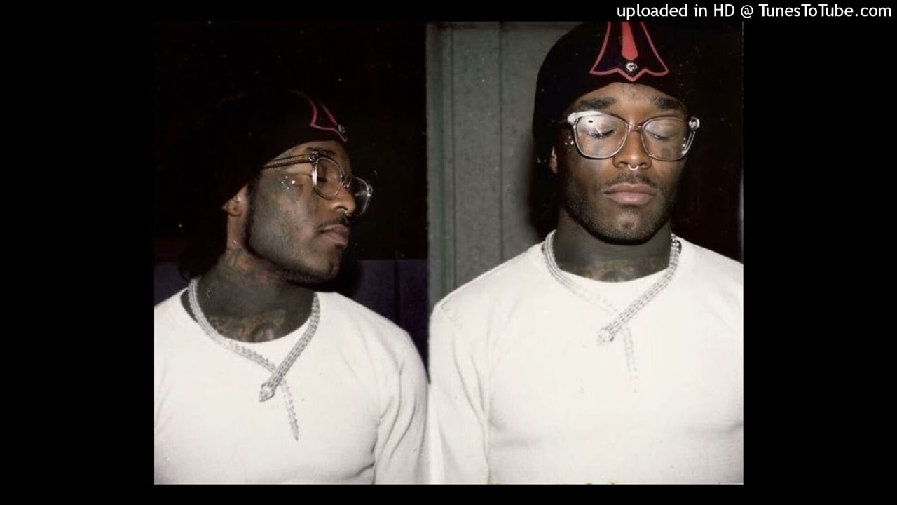 sk8star + destroy lonely + diorvsyou type beat · 